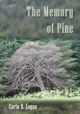 The Memory of pine